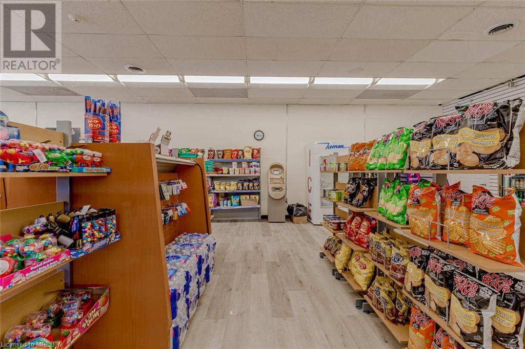 30 Glamis Road Unit# 7, Cambridge, Ontario  N1R 7H5 - Photo 19 - 40625064