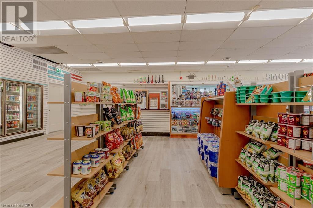 30 Glamis Road Unit# 7, Cambridge, Ontario  N1R 7H5 - Photo 20 - 40625064