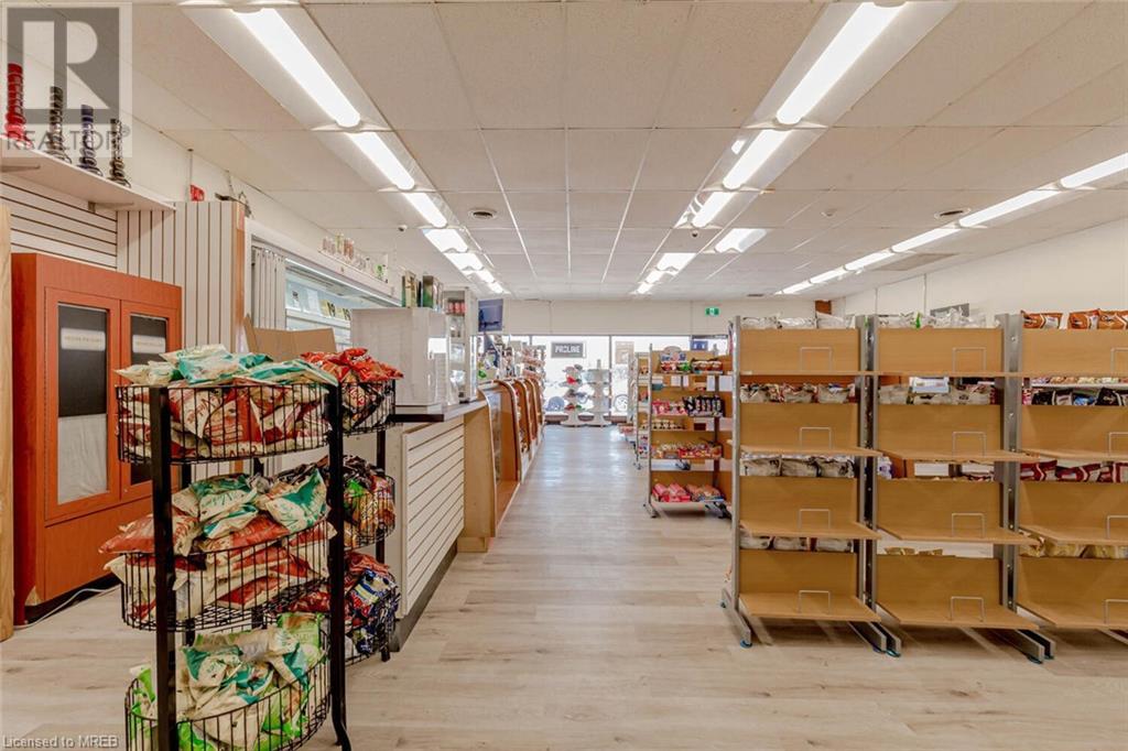 30 Glamis Road Unit# 7, Cambridge, Ontario  N1R 7H5 - Photo 21 - 40625064