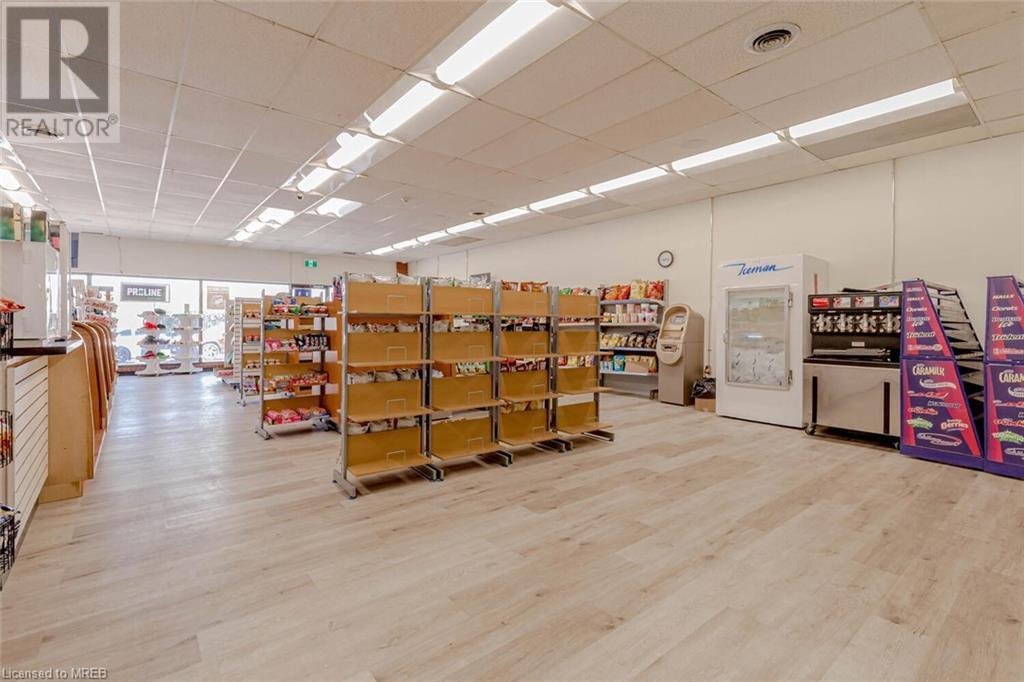 30 Glamis Road Unit# 7, Cambridge, Ontario  N1R 7H5 - Photo 22 - 40625064