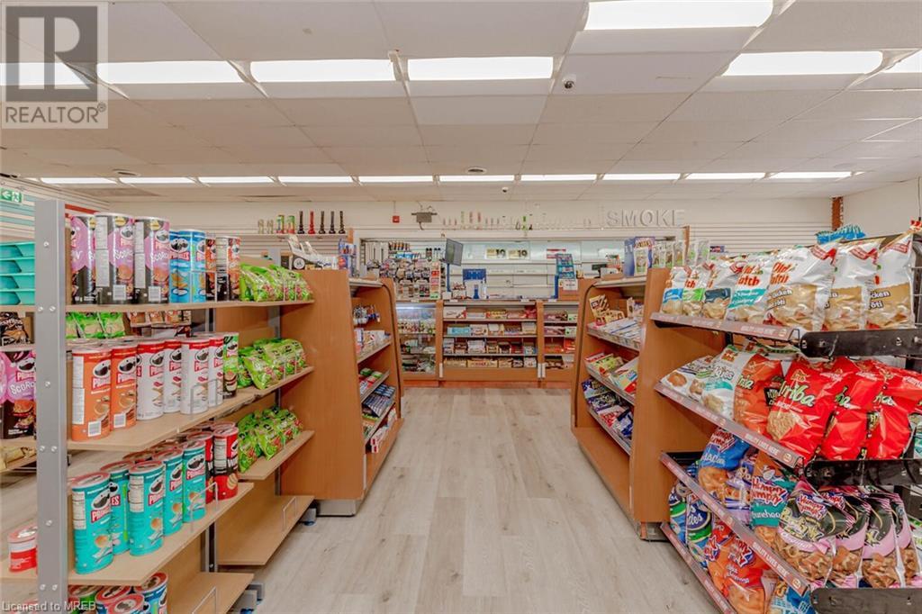 30 Glamis Road Unit# 7, Cambridge, Ontario  N1R 7H5 - Photo 24 - 40625064