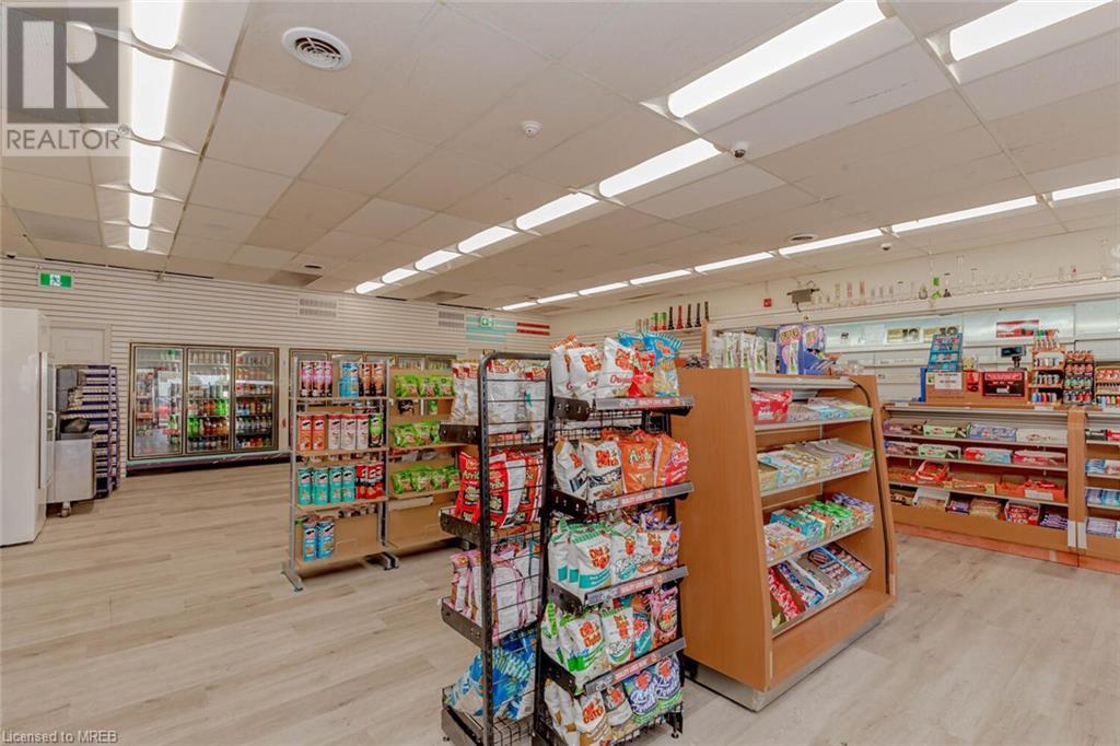 30 Glamis Road Unit# 7, Cambridge, Ontario  N1R 7H5 - Photo 25 - 40625064