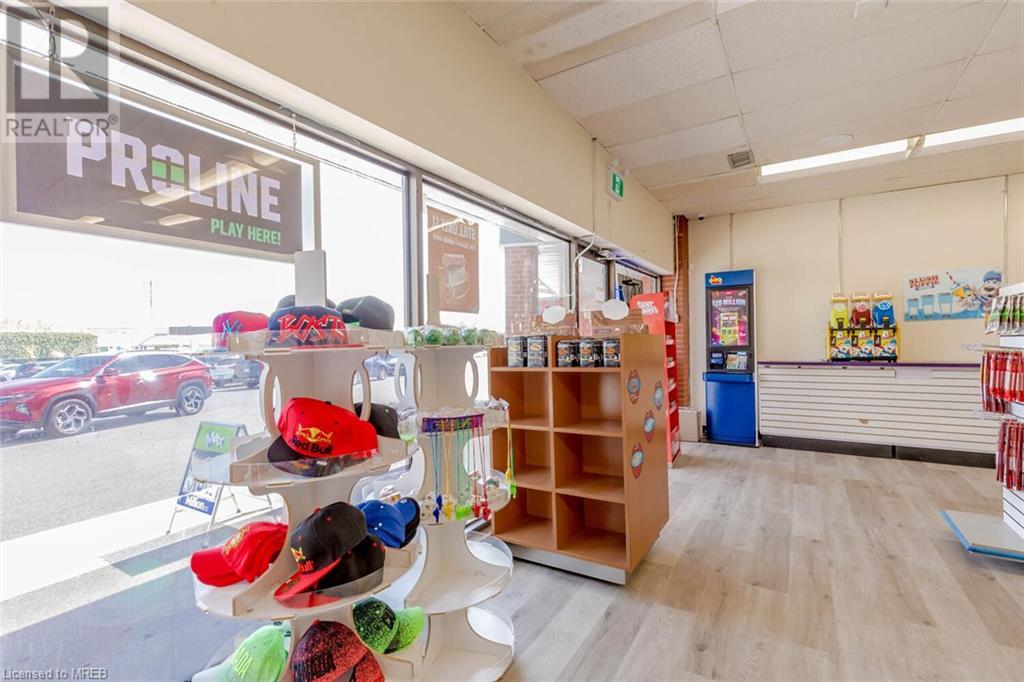 30 Glamis Road Unit# 7, Cambridge, Ontario  N1R 7H5 - Photo 26 - 40625064