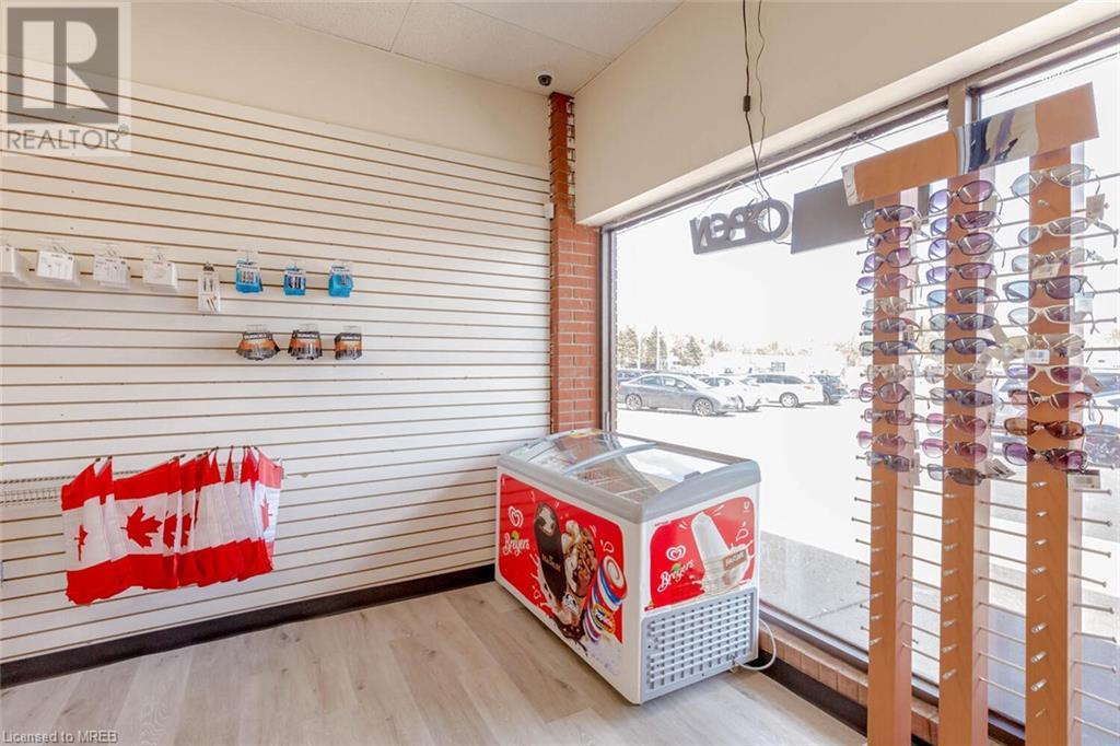 30 Glamis Road Unit# 7, Cambridge, Ontario  N1R 7H5 - Photo 28 - 40625064