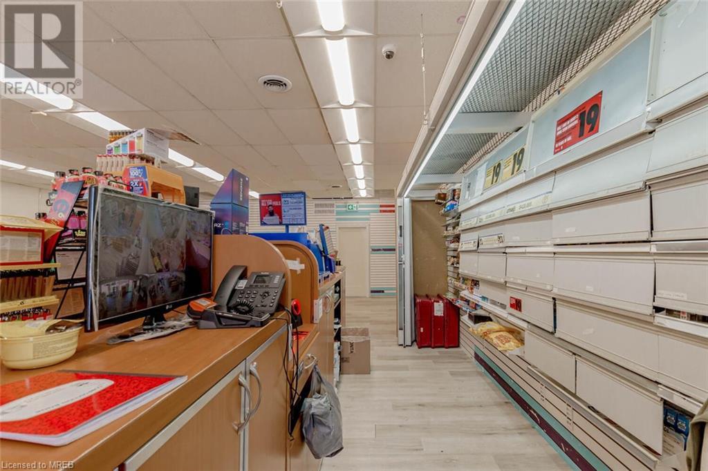 30 Glamis Road Unit# 7, Cambridge, Ontario  N1R 7H5 - Photo 30 - 40625064