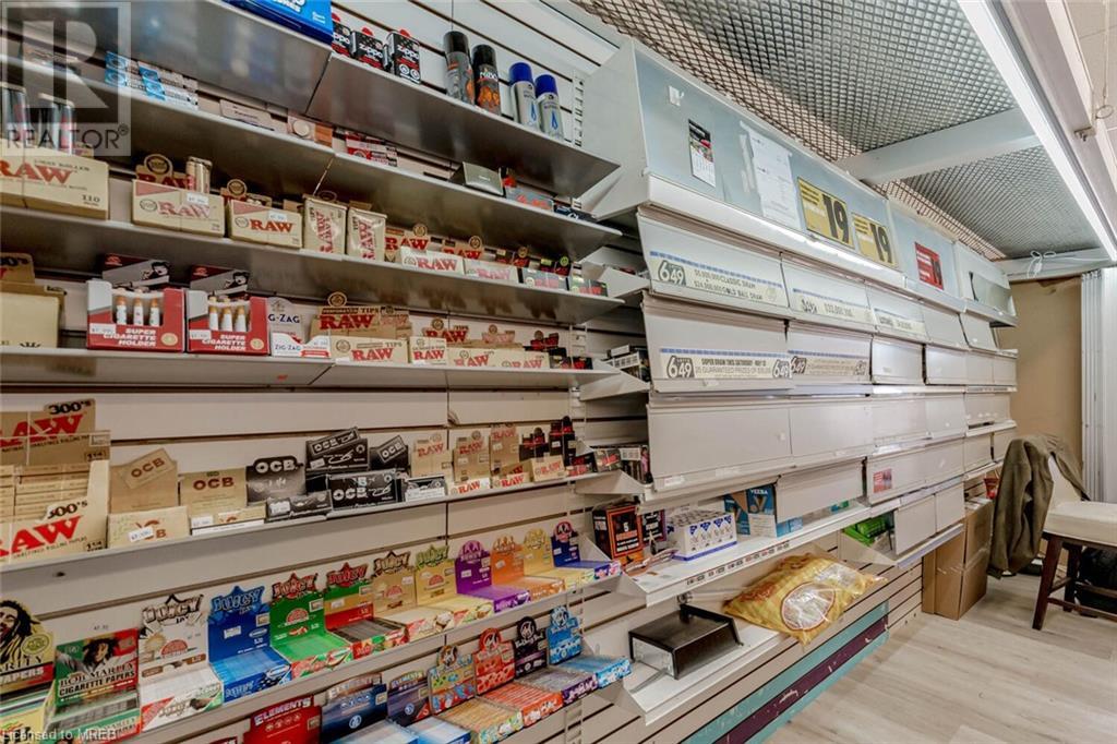 30 Glamis Road Unit# 7, Cambridge, Ontario  N1R 7H5 - Photo 32 - 40625064