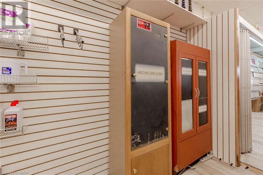 30 Glamis Road Unit# 7, Cambridge, Ontario  N1R 7H5 - Photo 33 - 40625064