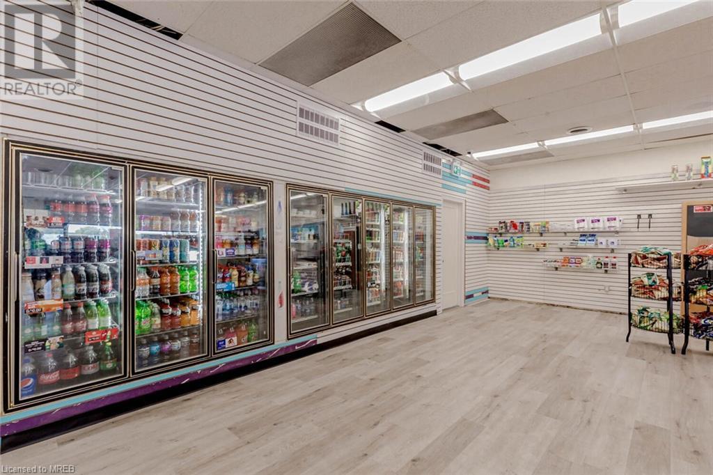 30 Glamis Road Unit# 7, Cambridge, Ontario  N1R 7H5 - Photo 35 - 40625064