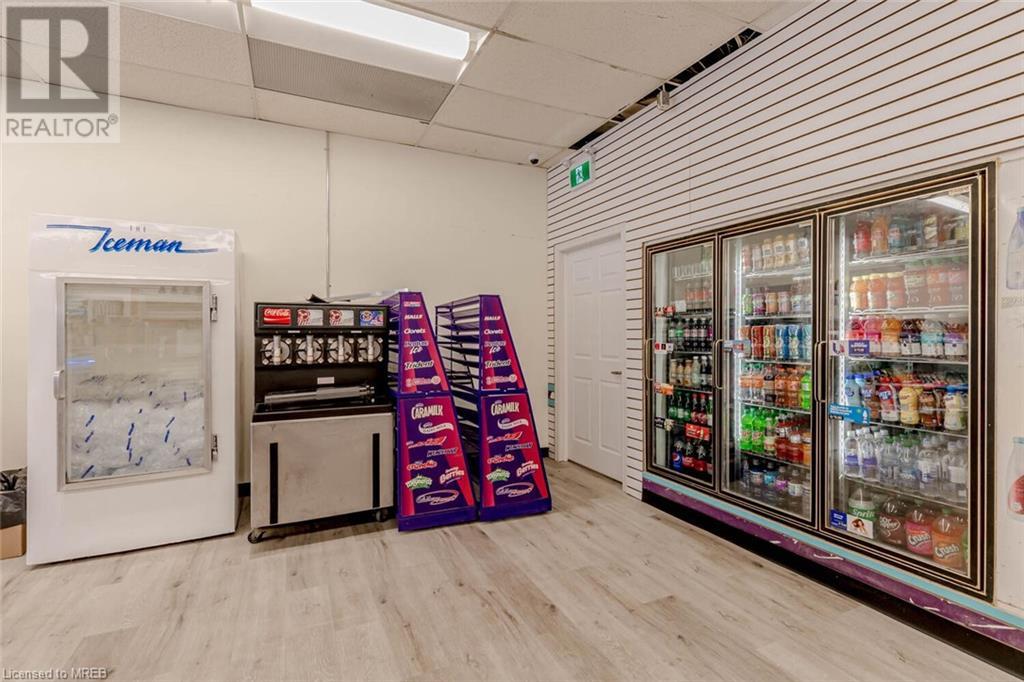 30 Glamis Road Unit# 7, Cambridge, Ontario  N1R 7H5 - Photo 36 - 40625064