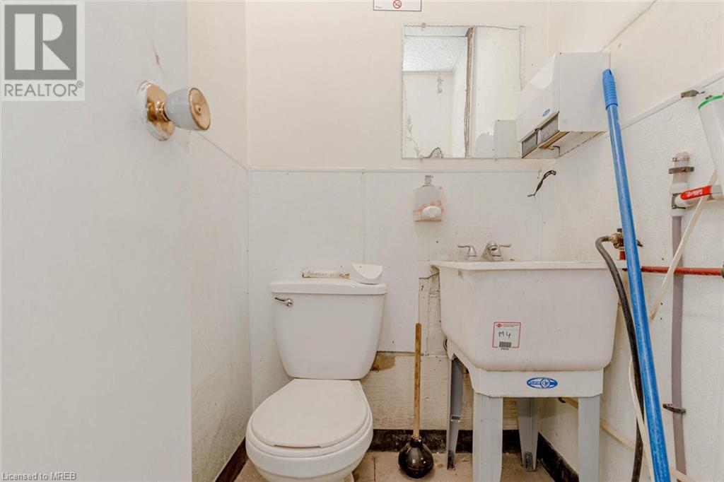 30 Glamis Road Unit# 7, Cambridge, Ontario  N1R 7H5 - Photo 38 - 40625064