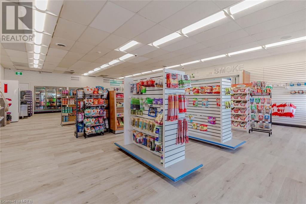 30 Glamis Road Unit# 7, Cambridge, Ontario  N1R 7H5 - Photo 6 - 40625064