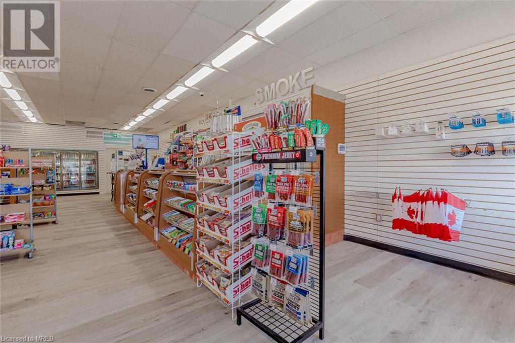 30 Glamis Road Unit# 7, Cambridge, Ontario  N1R 7H5 - Photo 7 - 40625064