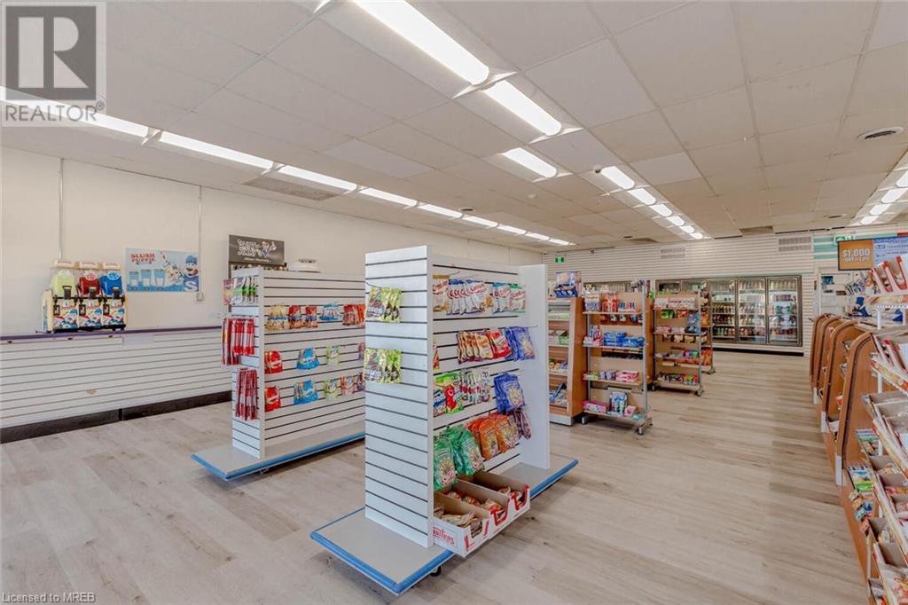 30 Glamis Road Unit# 7, Cambridge, Ontario  N1R 7H5 - Photo 8 - 40625064