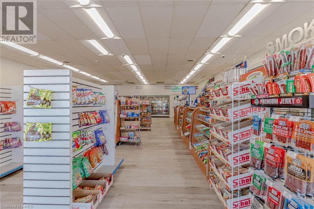 30 Glamis Road Unit# 7, Cambridge, Ontario  N1R 7H5 - Photo 9 - 40625064