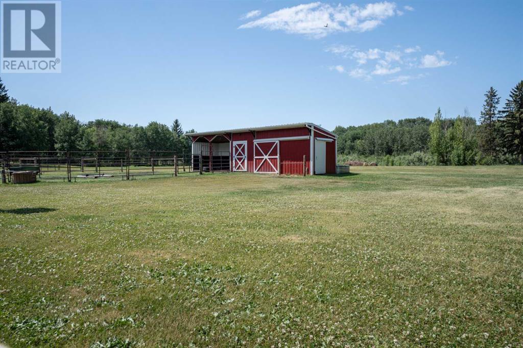 20024a Twp Rd 452, Rural Camrose County, Alberta  T0B 3L0 - Photo 9 - A2150988