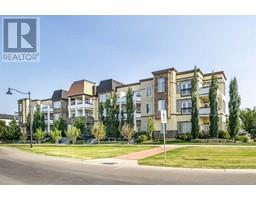 312, 38 Quarry Gate SE, calgary, Alberta