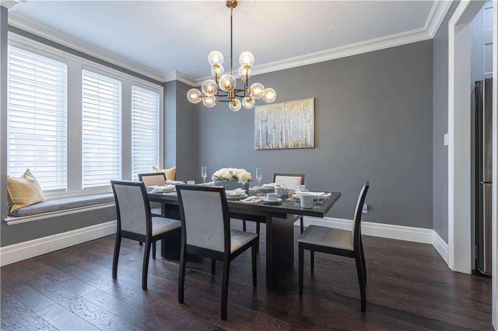2719 Torrey Pines Way, London, Ontario  N6G 0K5 - Photo 5 - H4201025