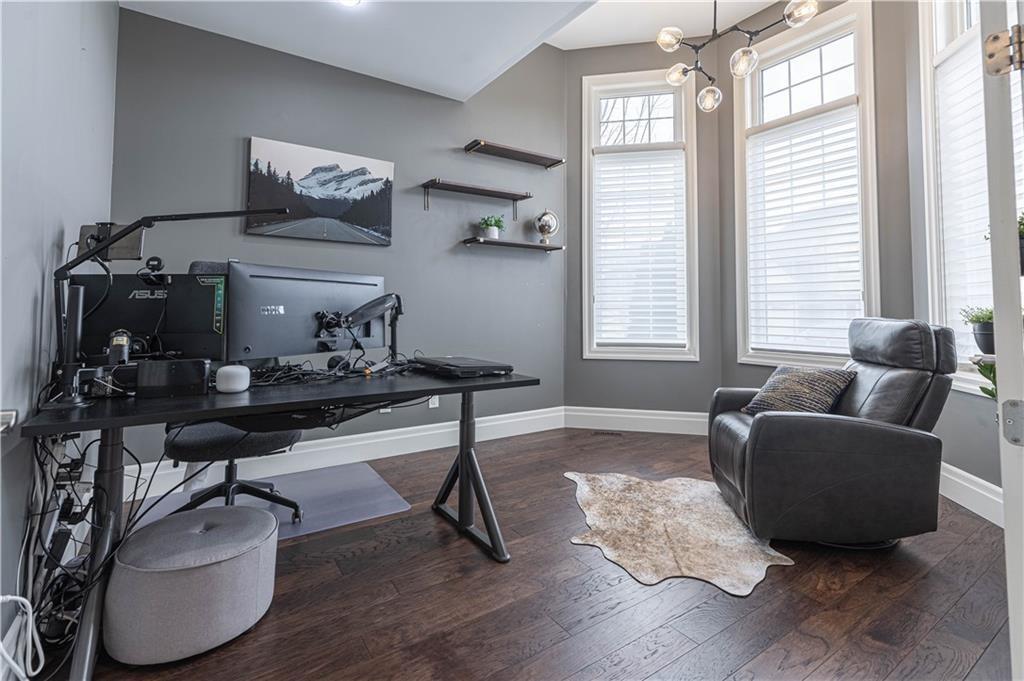 2719 Torrey Pines Way, London, Ontario  N6G 0K5 - Photo 6 - H4201025