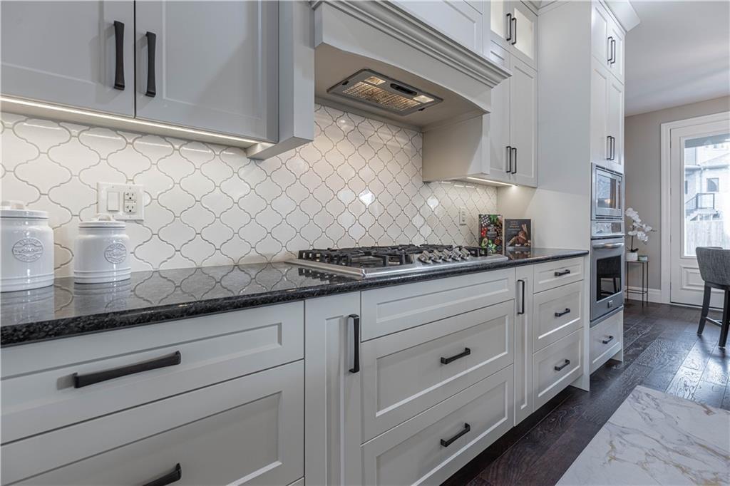 2719 Torrey Pines Way, London, Ontario  N6G 0K5 - Photo 8 - H4201025