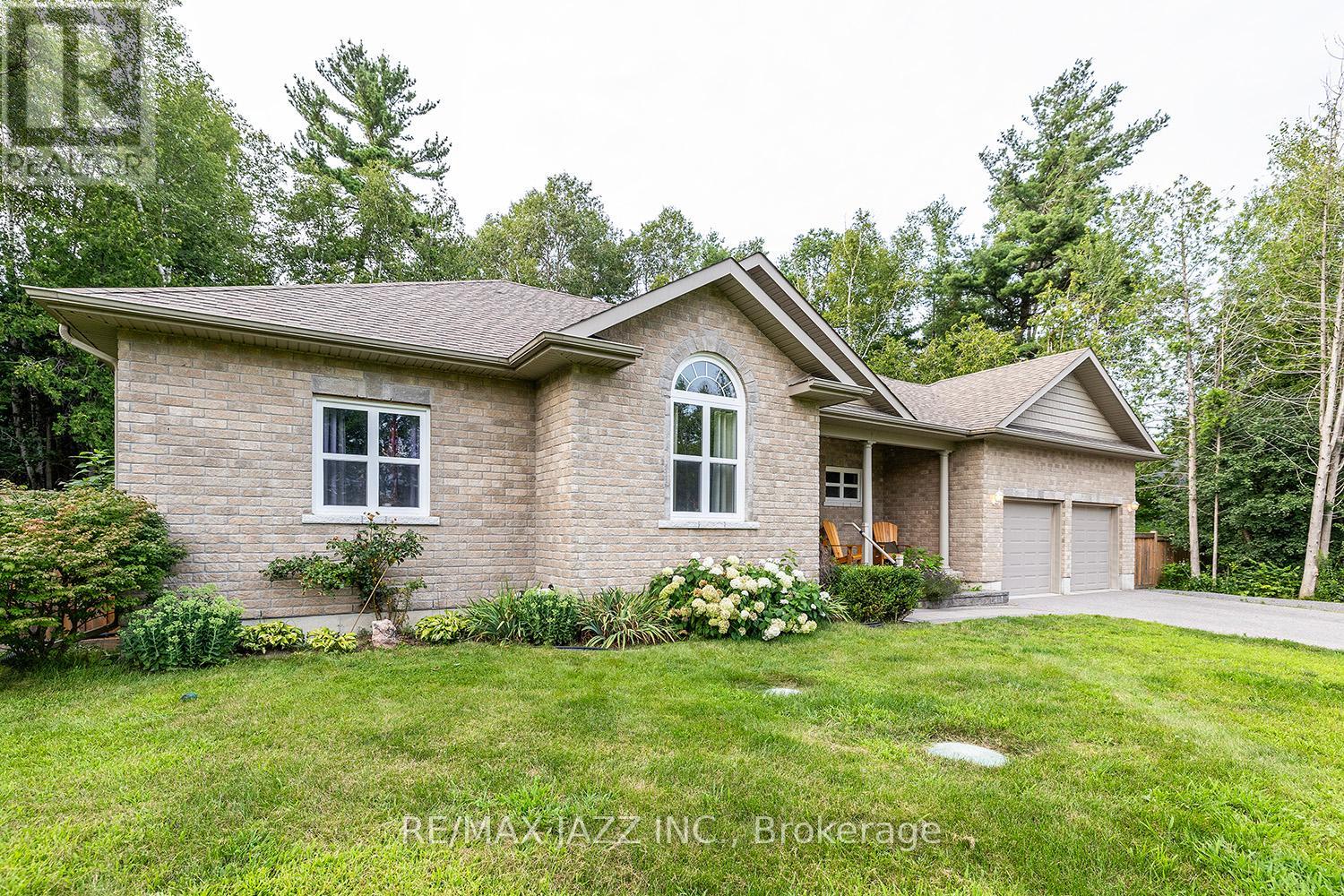 120 Harnden Drive, Alnwick/haldimand (Grafton), Ontario  K0K 2G0 - Photo 1 - X9054018