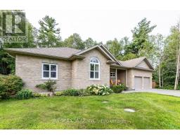 120 HARNDEN DRIVE, alnwick/haldimand (grafton), Ontario