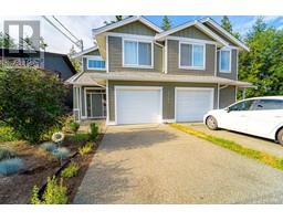 101 5186 Dunster Rd, nanaimo, British Columbia