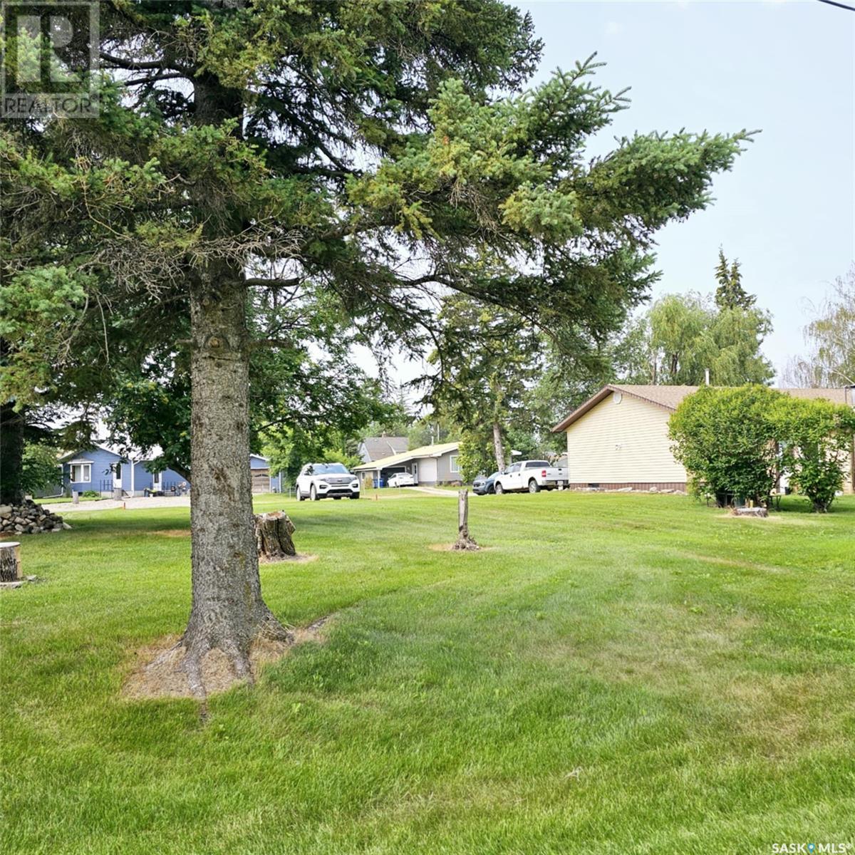 608 610 Jubilee Drive, Spy Hill, Saskatchewan  S0A 3W0 - Photo 41 - SK977704