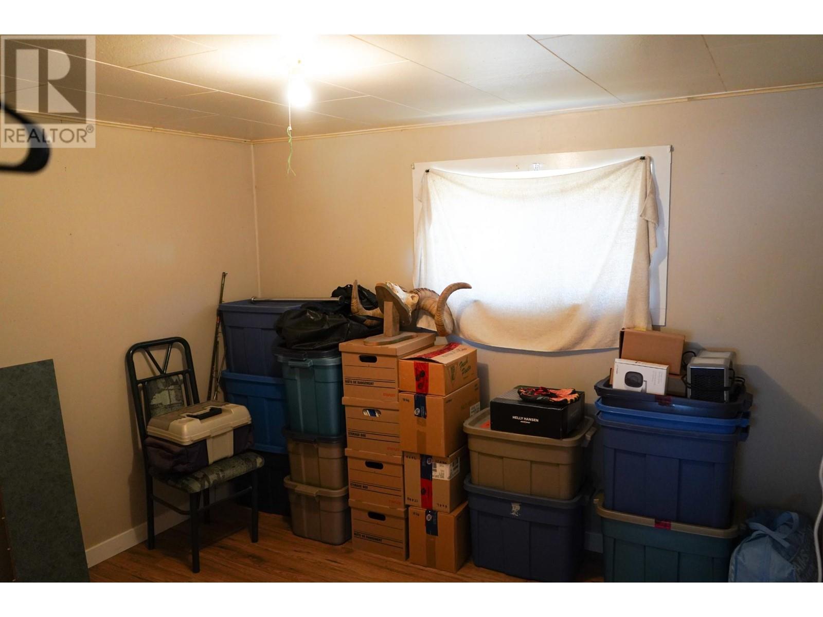 1405 Soues Street, Clinton, British Columbia  V0K 1K0 - Photo 10 - 180033