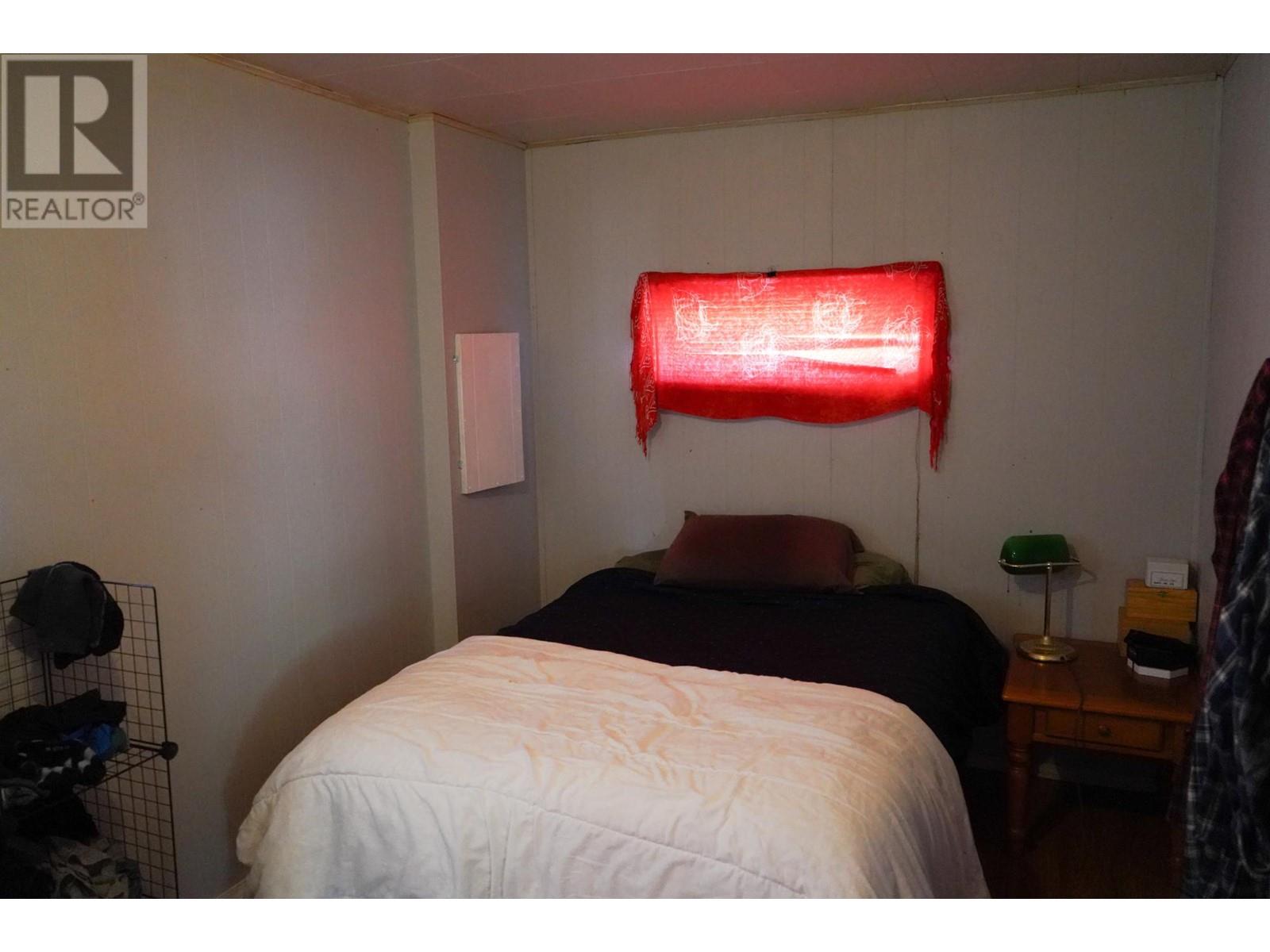 1405 Soues Street, Clinton, British Columbia  V0K 1K0 - Photo 8 - 180033