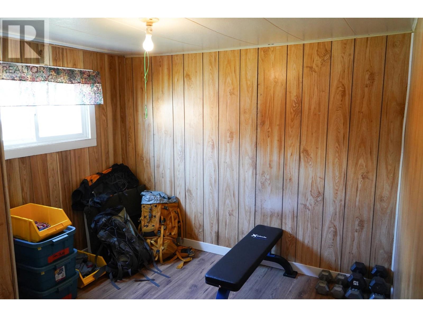 1405 Soues Street, Clinton, British Columbia  V0K 1K0 - Photo 9 - 180033