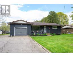 41 Foss Road-82;, Welland, Ca