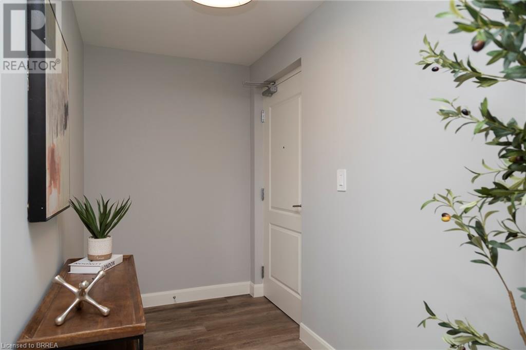 34 Norman Street Unit# 304, Brantford, Ontario  N3R 2Y1 - Photo 14 - 40500728