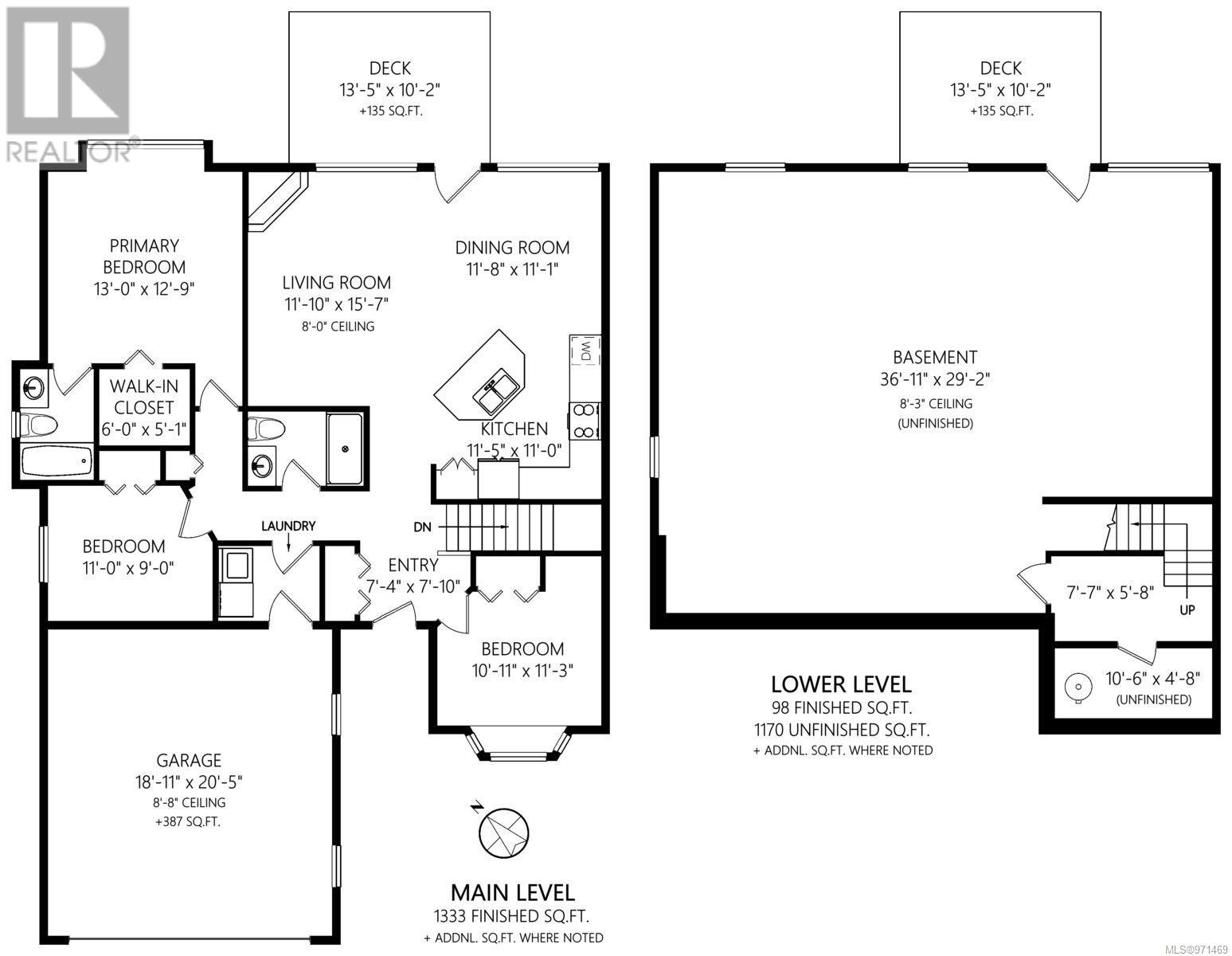 4019 Otters Close, Duncan, British Columbia  V9L 5Y3 - Photo 31 - 971469