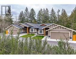 4019 Otters Close, duncan, British Columbia