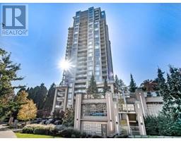 2304 280 Ross Drive, New Westminster, Ca