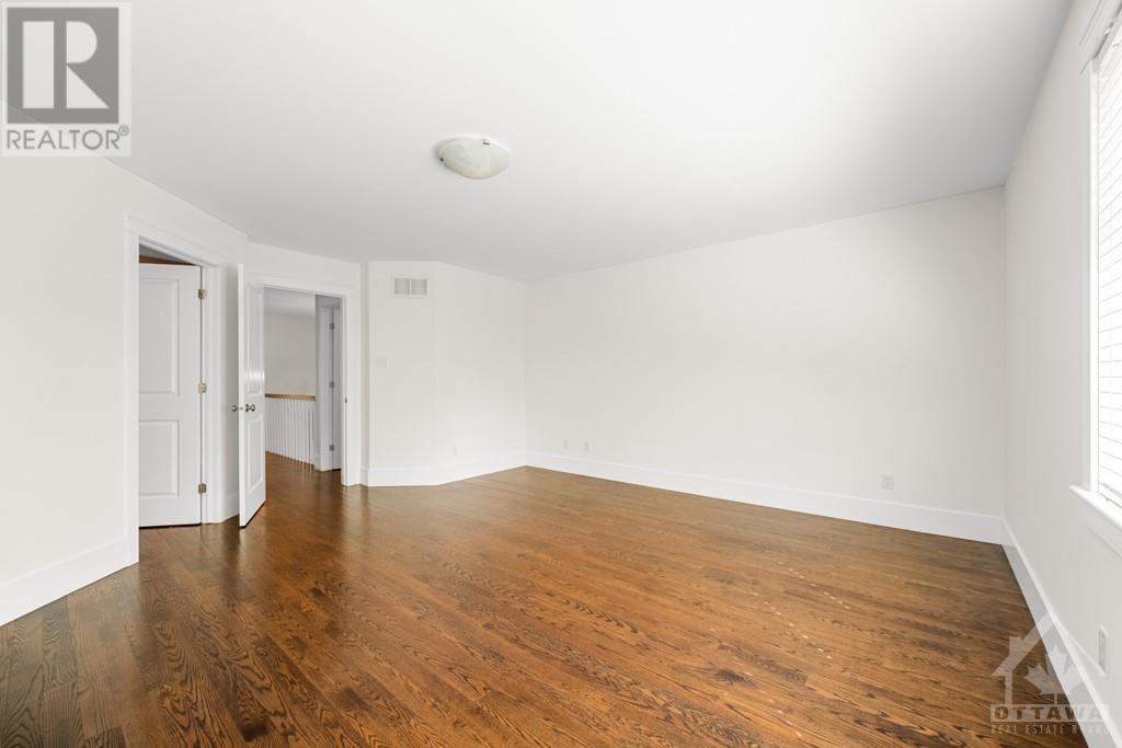 109 Montauk Private, Ottawa, Ontario  K2C 3L1 - Photo 15 - 1403680