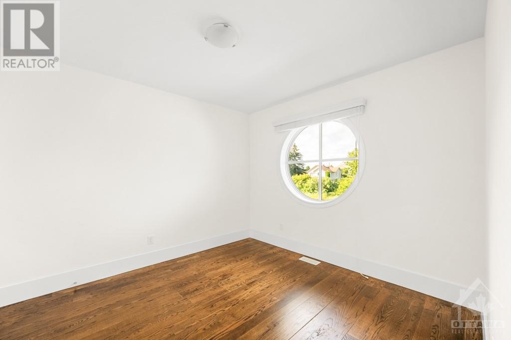 109 Montauk Private, Ottawa, Ontario  K2C 3L1 - Photo 22 - 1403680