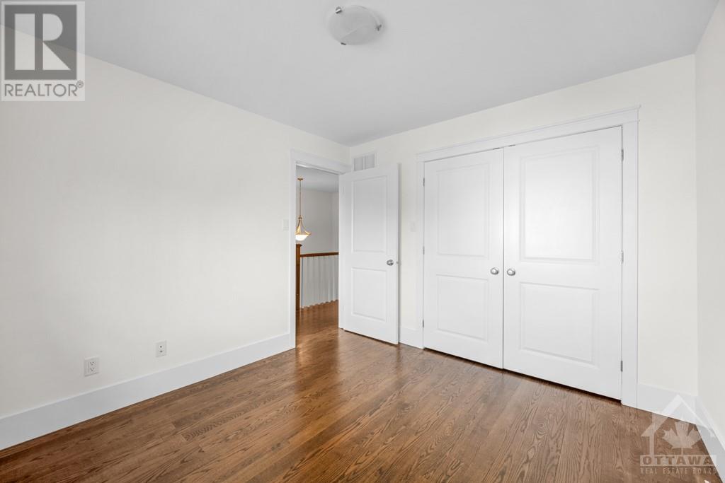 109 Montauk Private, Ottawa, Ontario  K2C 3L1 - Photo 23 - 1403680