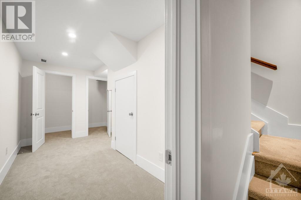 109 Montauk Private, Ottawa, Ontario  K2C 3L1 - Photo 28 - 1403680