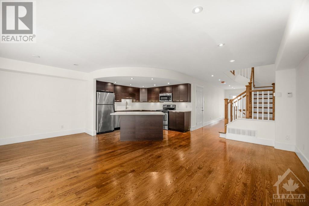 109 Montauk Private, Ottawa, Ontario  K2C 3L1 - Photo 7 - 1403680