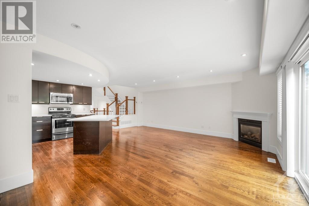 109 Montauk Private, Ottawa, Ontario  K2C 3L1 - Photo 8 - 1403680