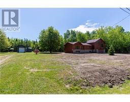 245 Cape Breton RD