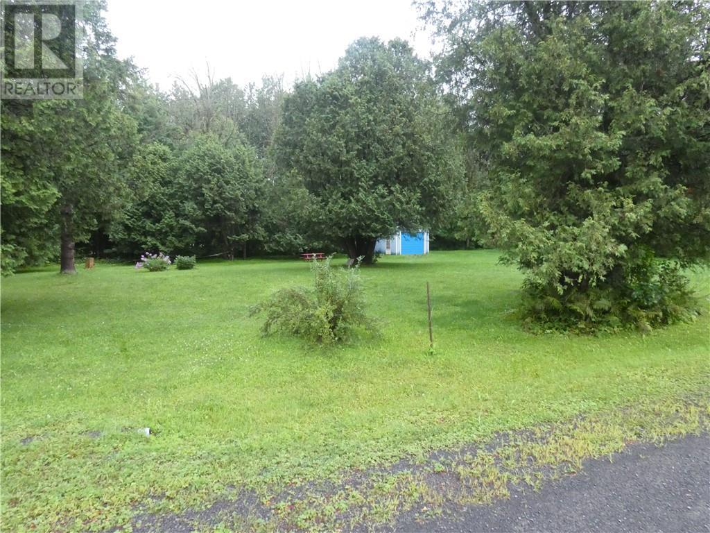 ... Cameron Street, Alexandria, Ontario  K0C 1A0 - Photo 2 - 1378434
