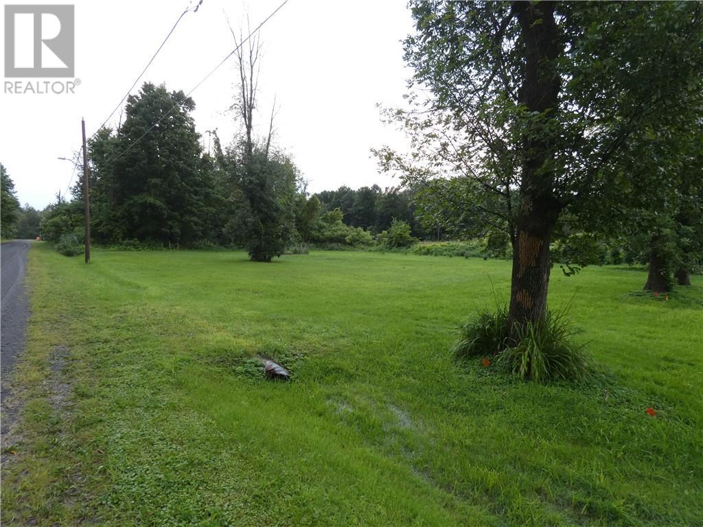 ... Cameron Street, Alexandria, Ontario  K0C 1A0 - Photo 5 - 1378434