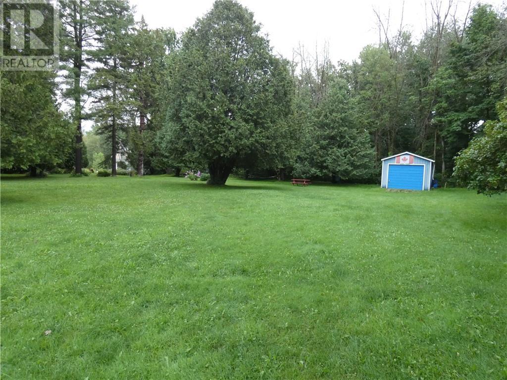 ... Cameron Street, Alexandria, Ontario  K0C 1A0 - Photo 1 - 1378434