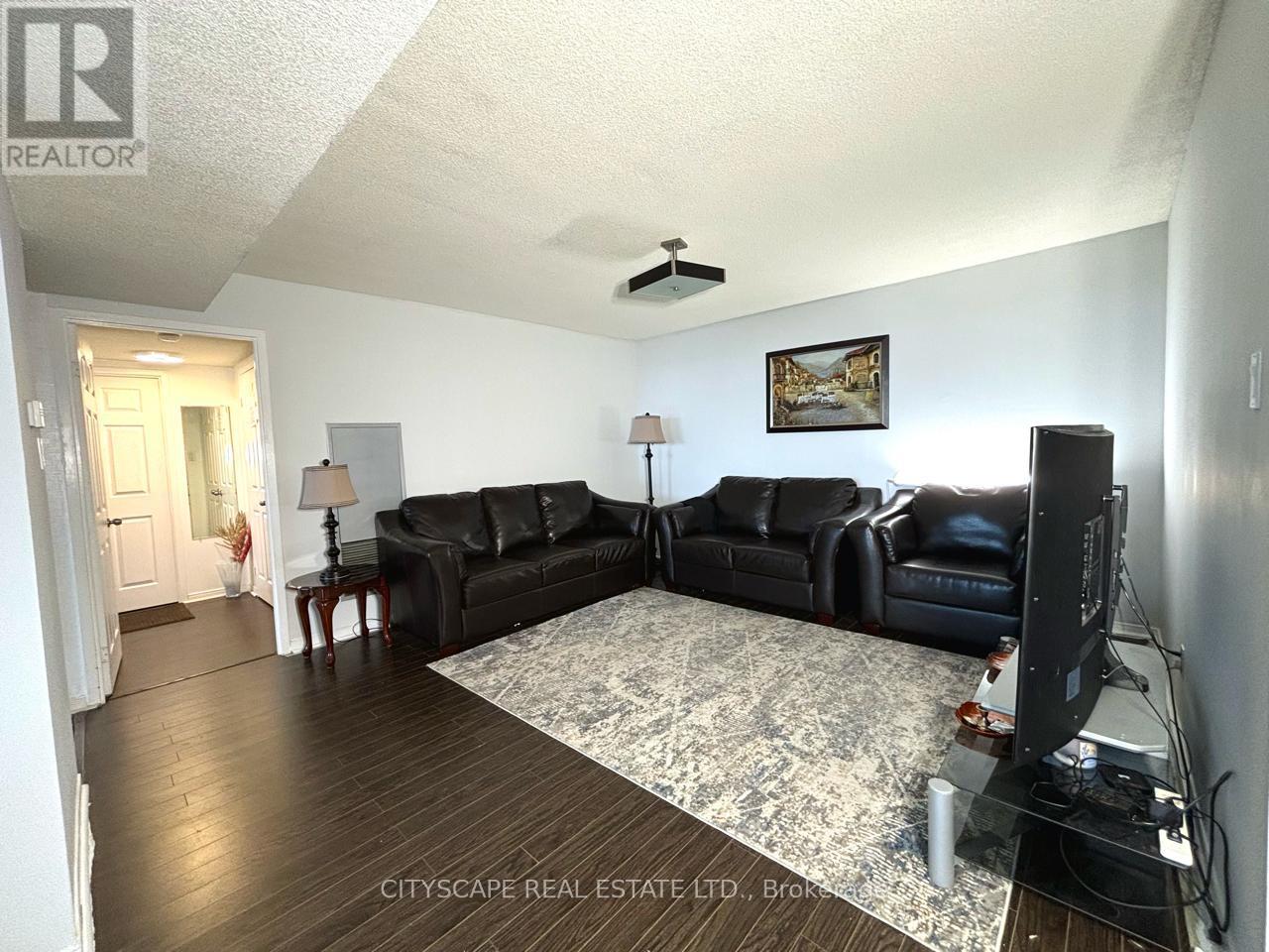 1009 - 4725 Sheppard Avenue, Toronto (Agincourt South-Malvern West), Ontario  M1S 5B2 - Photo 11 - E9050732