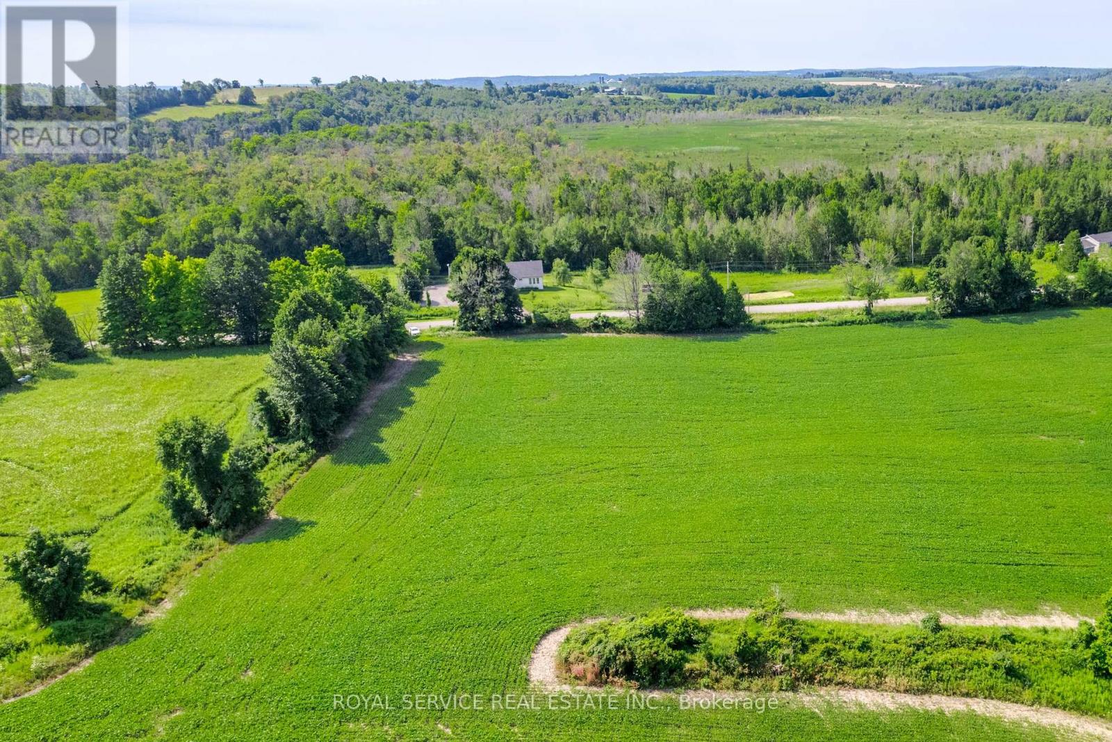 . Concession Rd 8 Road W, Trent Hills, Ontario  K0K 3K0 - Photo 4 - X7401594