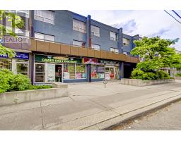 426 428 DAWES ROAD, toronto (o'connor-parkview), Ontario