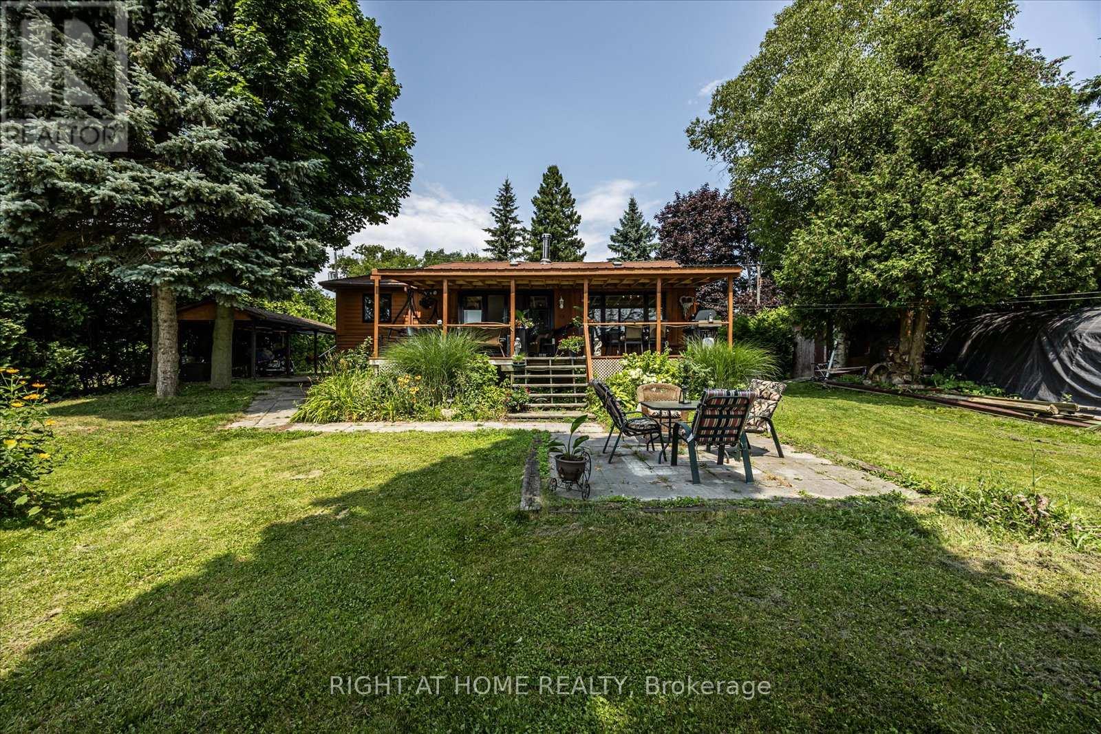 93 Oakdene Crescent, Kawartha Lakes, Ontario  K0M 2C0 - Photo 35 - X9054073