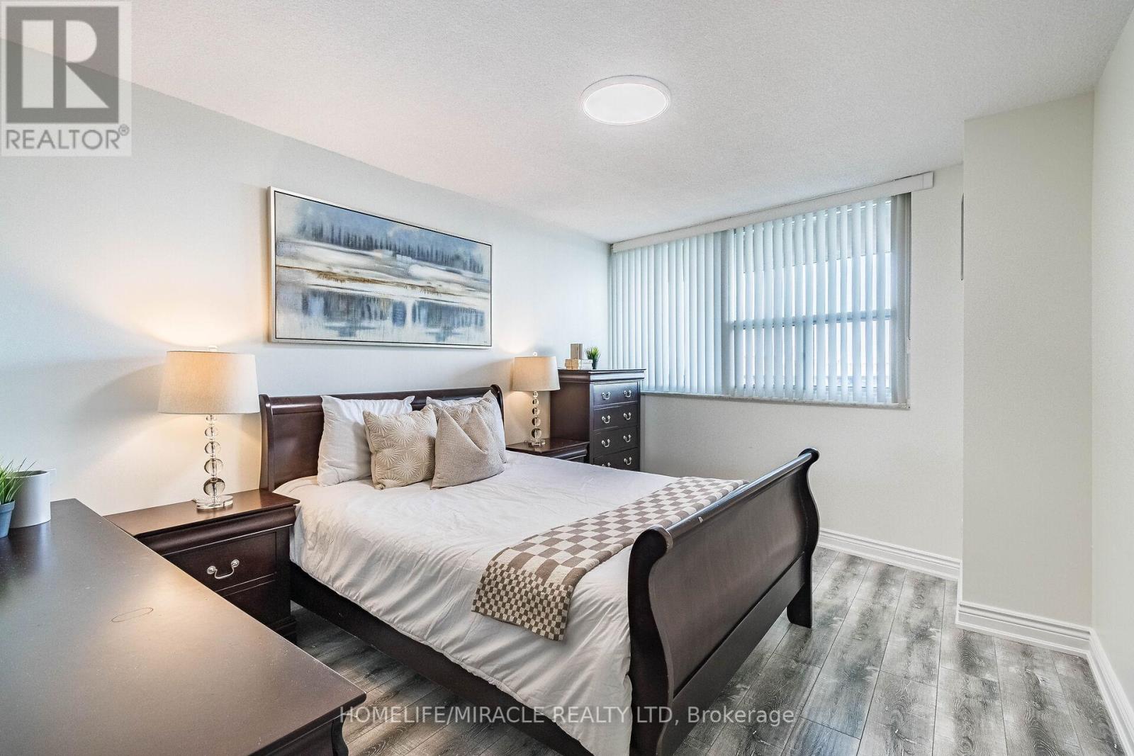 1708 - 65 Huntingdale Boulevard, Toronto, Ontario  M1W 2P1 - Photo 26 - E9054041